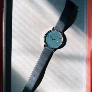 VOID watch from Anthropologie